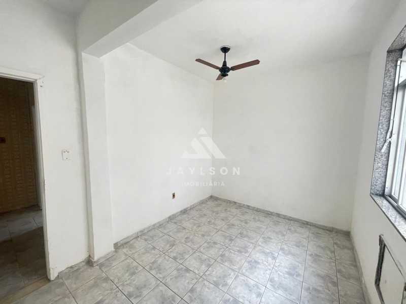 Apartamento, 2 quartos, 150 m² - Foto 5