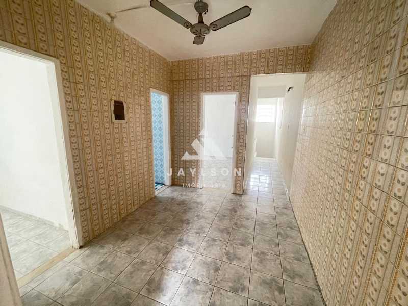 Apartamento, 2 quartos, 150 m² - Foto 13