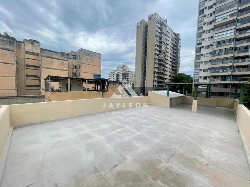 Apartamento, 2 quartos, 150 m² - Foto 2