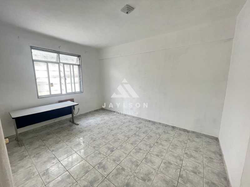 Apartamento, 2 quartos, 150 m² - Foto 6