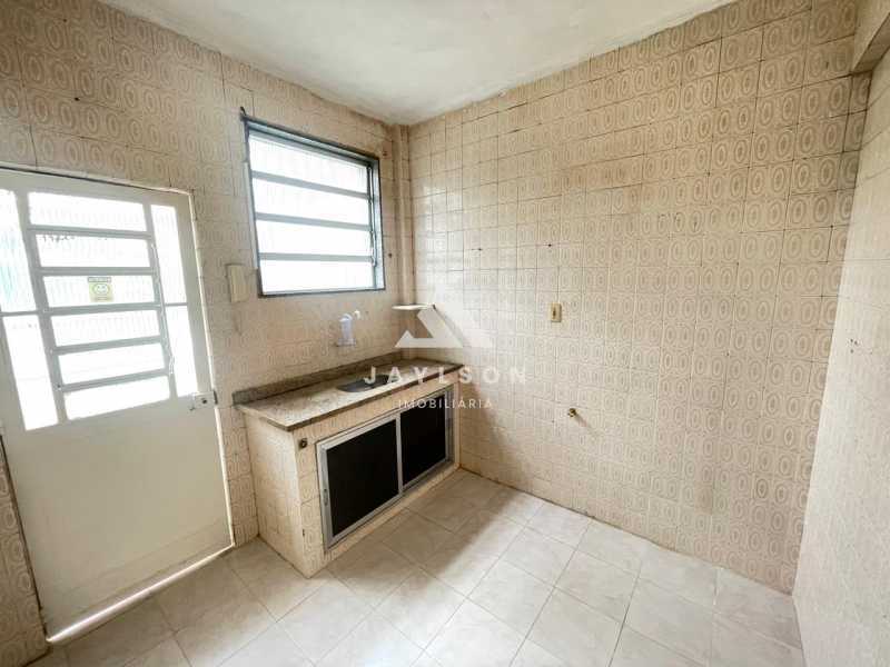Apartamento, 2 quartos, 150 m² - Foto 14