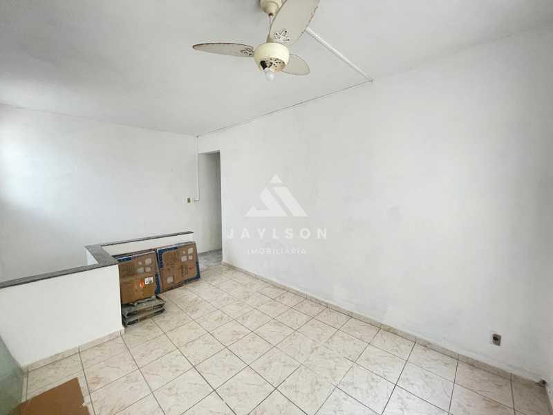 Apartamento, 2 quartos, 150 m² - Foto 7