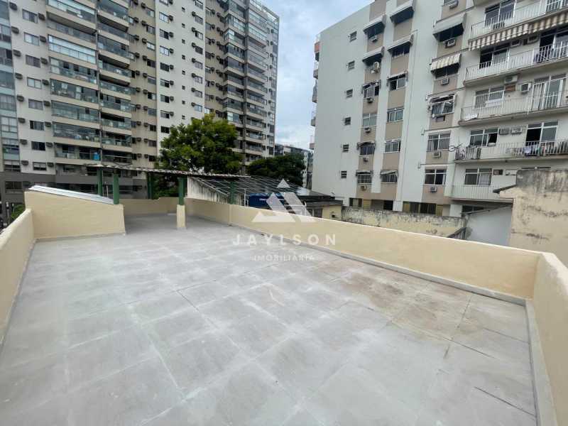 Apartamento, 2 quartos, 150 m² - Foto 1