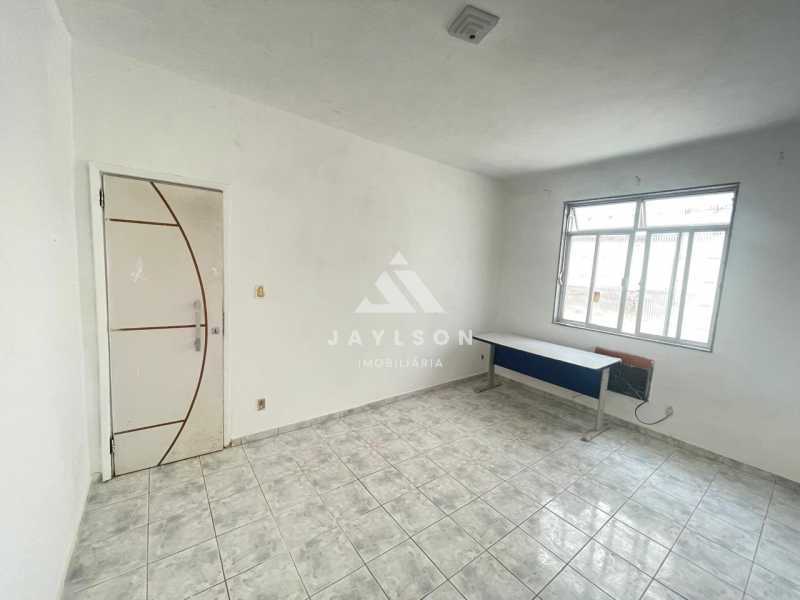Apartamento, 2 quartos, 150 m² - Foto 9