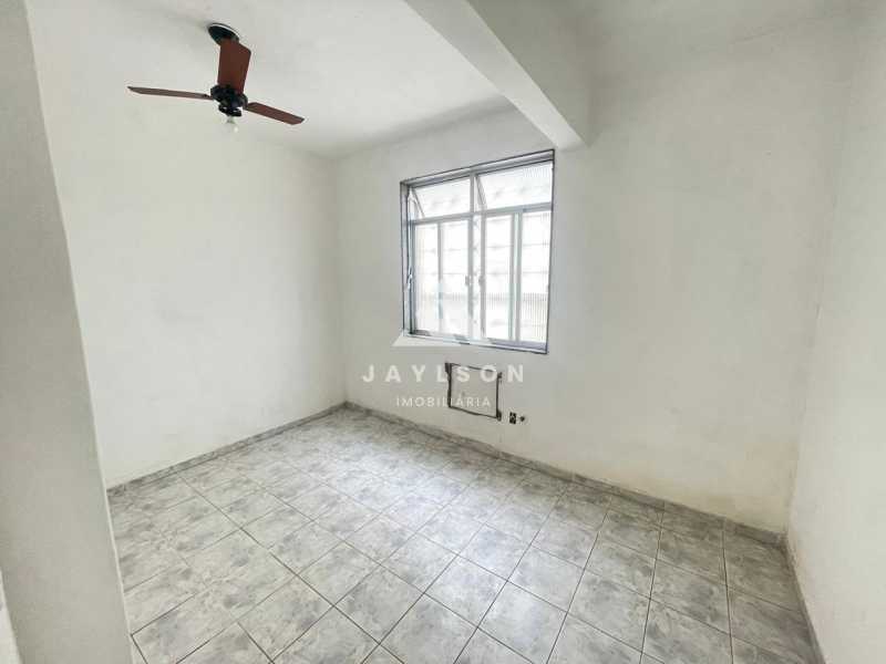 Apartamento, 2 quartos, 150 m² - Foto 10