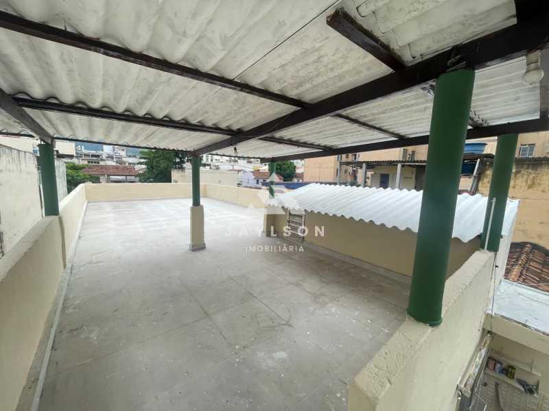 Apartamento, 2 quartos, 150 m² - Foto 18