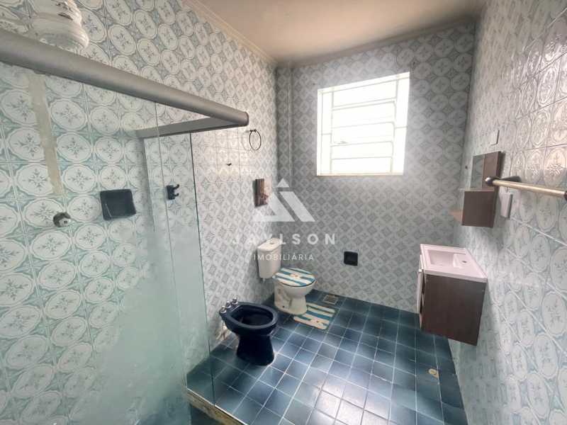 Apartamento, 2 quartos, 150 m² - Foto 11