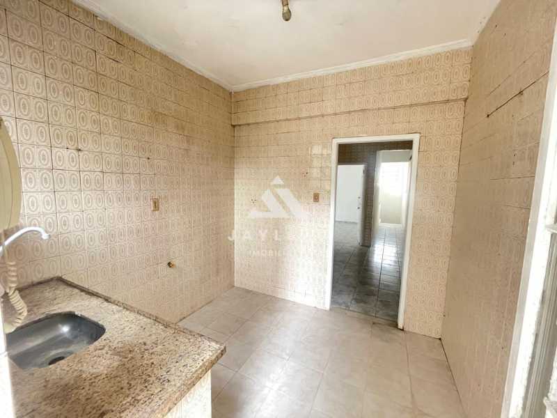 Apartamento, 2 quartos, 150 m² - Foto 16