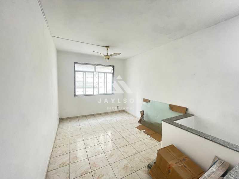 Apartamento, 2 quartos, 150 m² - Foto 4