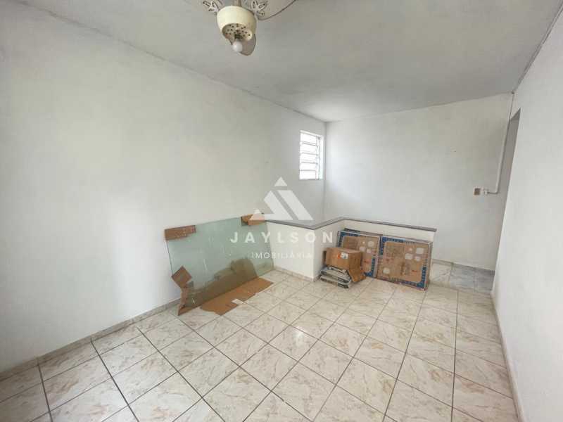 Apartamento, 2 quartos, 150 m² - Foto 20