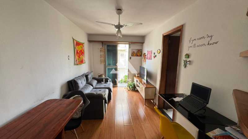 Apartamento, 2 quartos, 57 m² - Foto 5