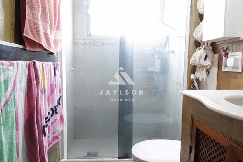 Apartamento, 2 quartos, 57 m² - Foto 16