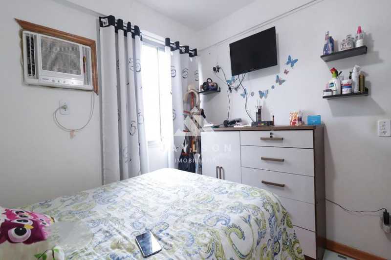 Apartamento, 2 quartos, 57 m² - Foto 12