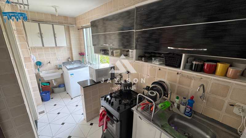 Apartamento, 2 quartos, 57 m² - Foto 17