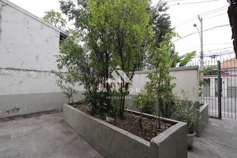 Apartamento, 2 quartos, 57 m² - Foto 28