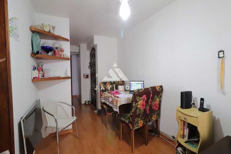 Apartamento, 2 quartos, 57 m² - Foto 10