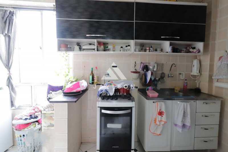 Apartamento, 2 quartos, 57 m² - Foto 18