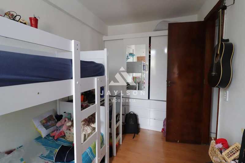 Apartamento, 2 quartos, 57 m² - Foto 14