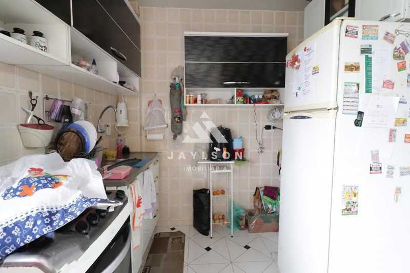 Apartamento, 2 quartos, 57 m² - Foto 19