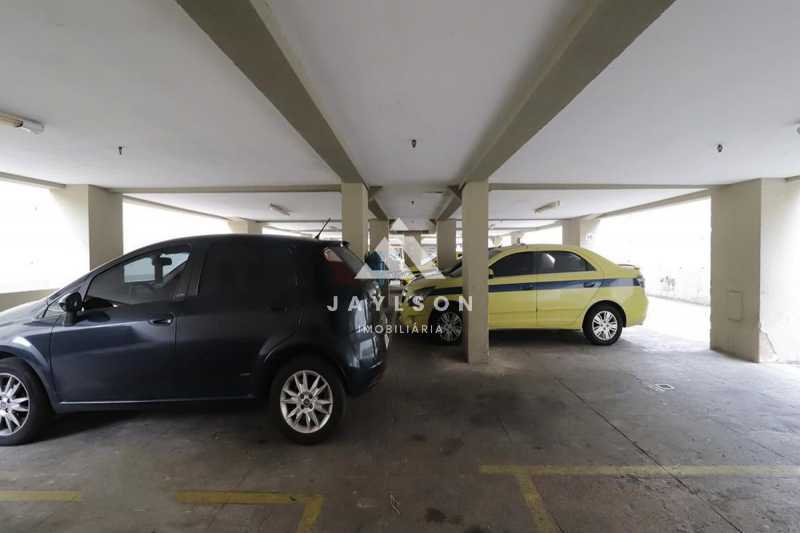 Apartamento, 2 quartos, 57 m² - Foto 23