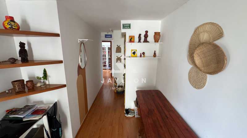 Apartamento, 2 quartos, 57 m² - Foto 9