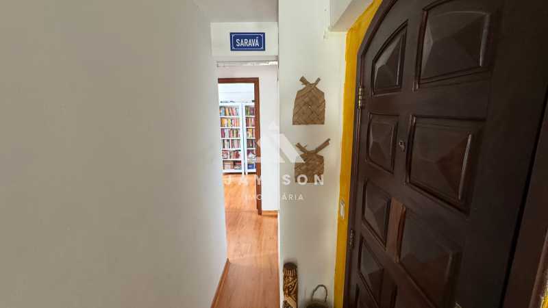 Apartamento, 2 quartos, 57 m² - Foto 4