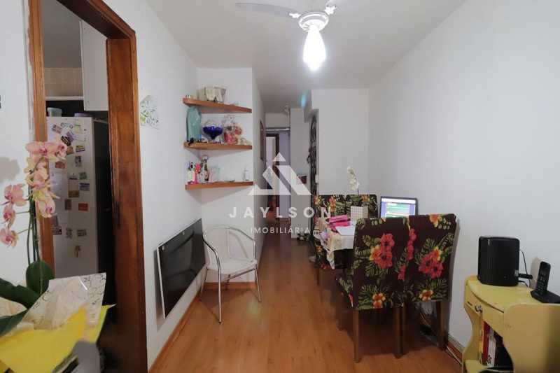 Apartamento, 2 quartos, 57 m² - Foto 6