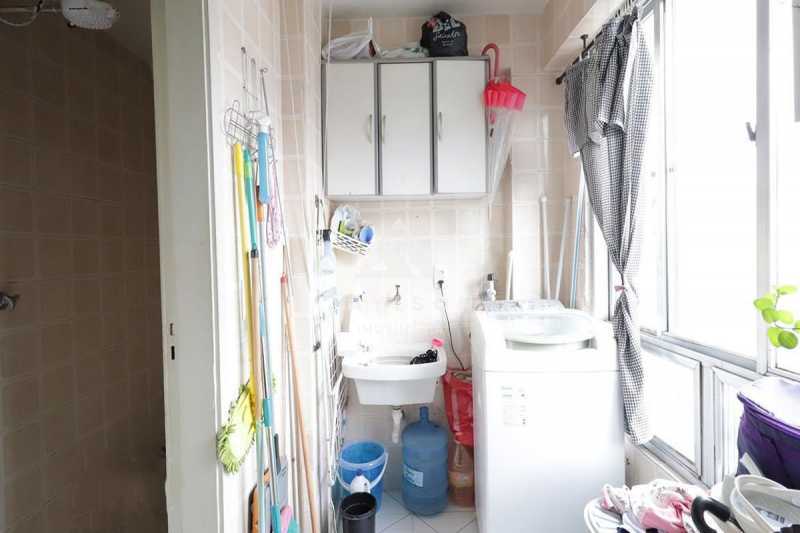 Apartamento, 2 quartos, 57 m² - Foto 20