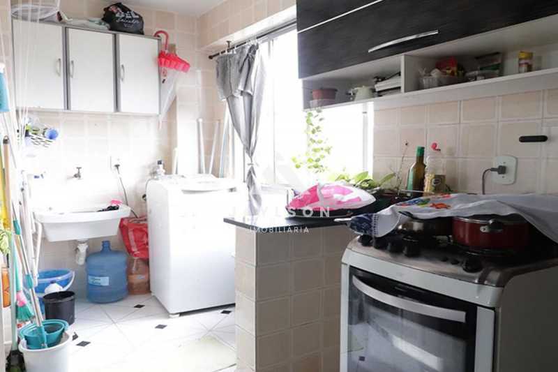 Apartamento, 2 quartos, 57 m² - Foto 22