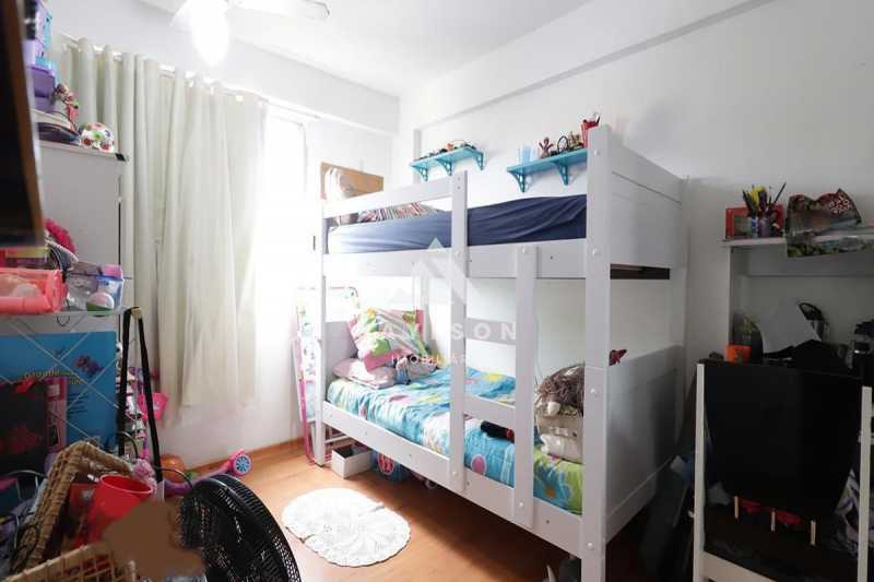 Apartamento, 2 quartos, 57 m² - Foto 15