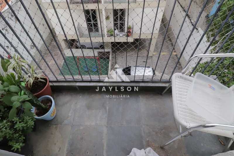 Apartamento, 2 quartos, 57 m² - Foto 3