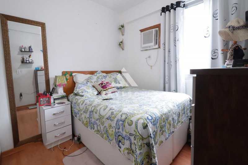 Apartamento, 2 quartos, 57 m² - Foto 13