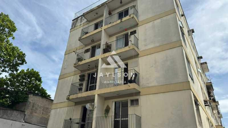 Apartamento, 2 quartos, 57 m² - Foto 26