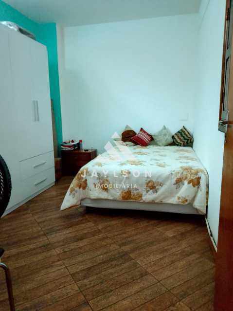 Apartamento, 2 quartos, 131 m² - Foto 10