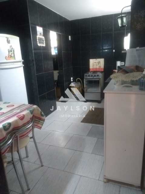 Apartamento, 2 quartos, 131 m² - Foto 13