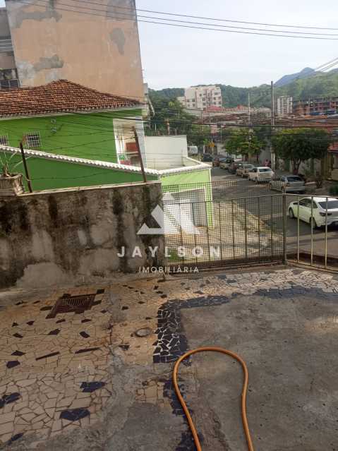 Apartamento, 2 quartos, 131 m² - Foto 15