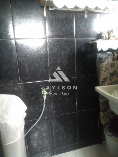 Apartamento, 2 quartos, 131 m² - Foto 12