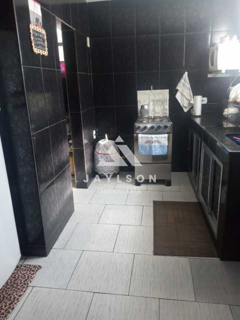 Apartamento, 2 quartos, 131 m² - Foto 11