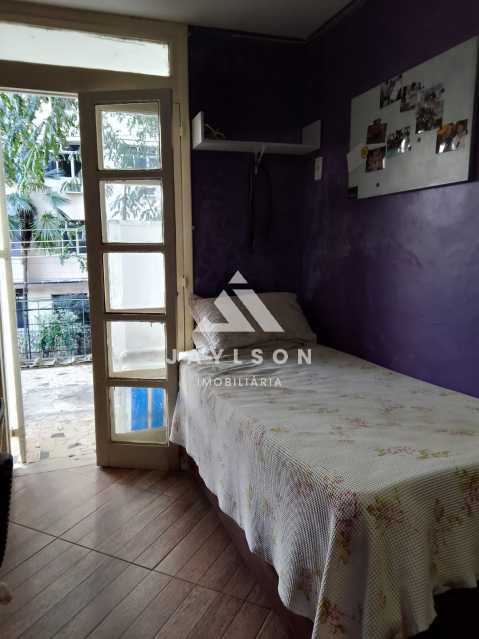 Apartamento, 2 quartos, 131 m² - Foto 5