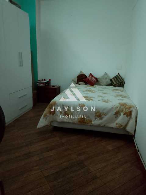 Apartamento, 2 quartos, 131 m² - Foto 9