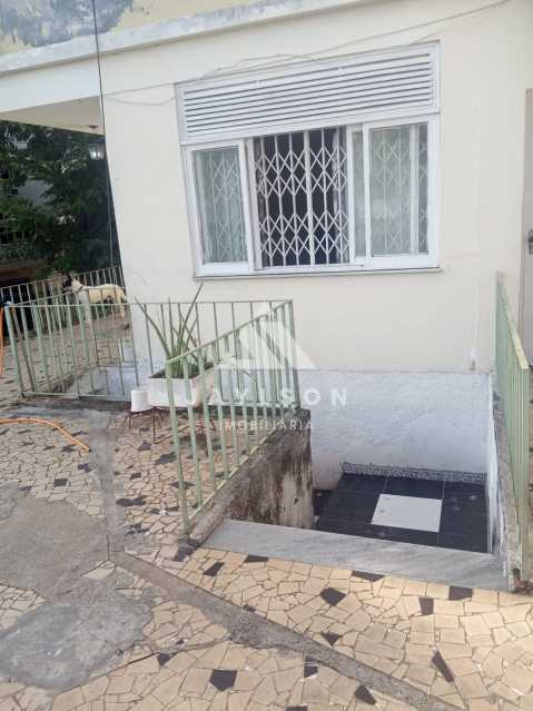 Apartamento, 2 quartos, 131 m² - Foto 17