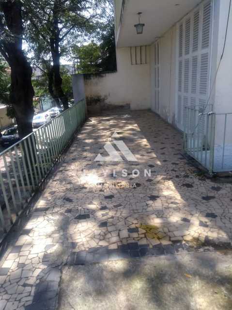 Apartamento, 2 quartos, 131 m² - Foto 18