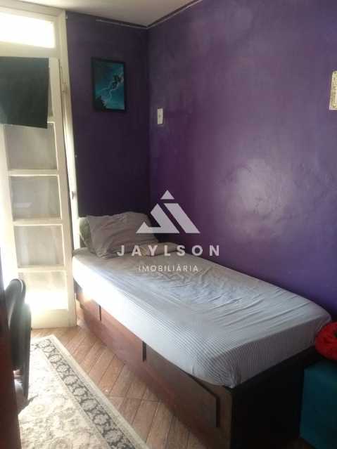 Apartamento, 2 quartos, 131 m² - Foto 7