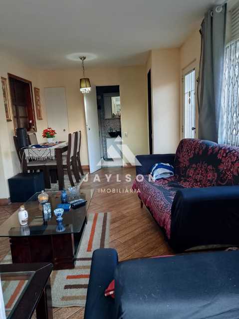 Apartamento, 2 quartos, 131 m² - Foto 1