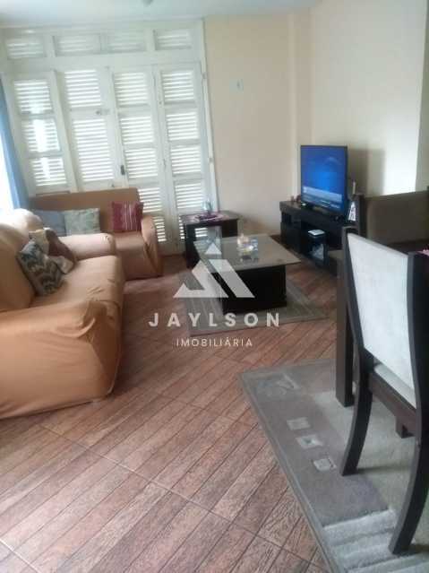 Apartamento, 2 quartos, 131 m² - Foto 4