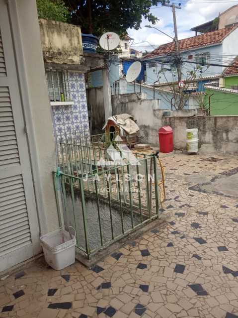 Apartamento, 2 quartos, 131 m² - Foto 16