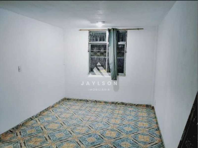 Apartamento, 1 quarto, 45 m² - Foto 5