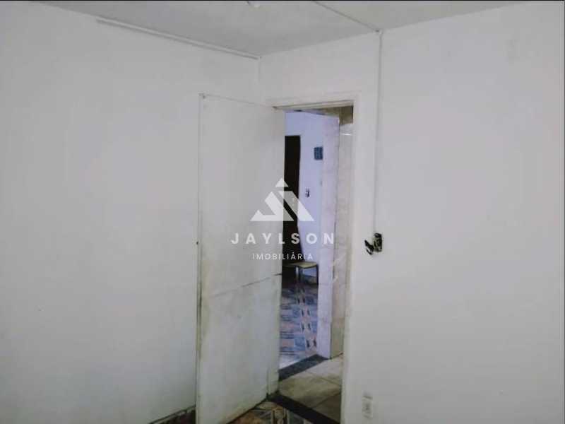 Apartamento, 1 quarto, 45 m² - Foto 7