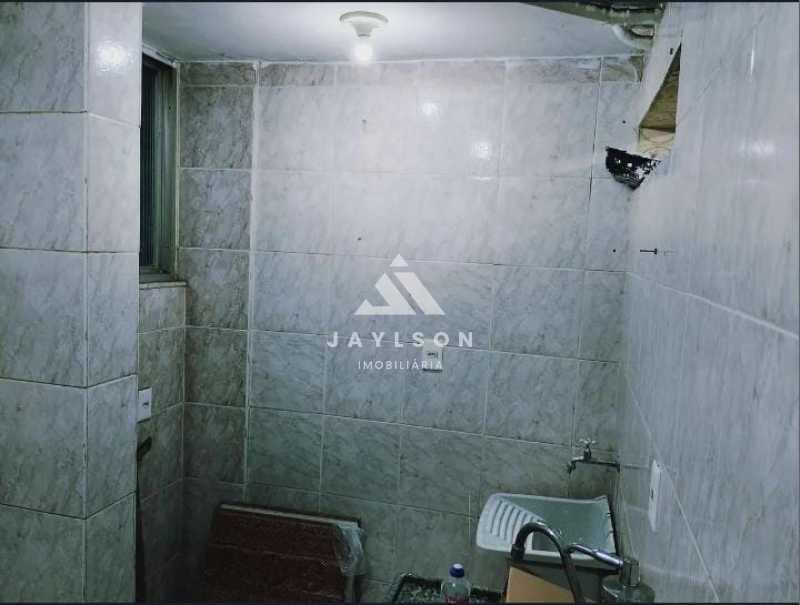 Apartamento, 1 quarto, 45 m² - Foto 11