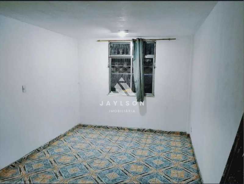 Apartamento, 1 quarto, 45 m² - Foto 18